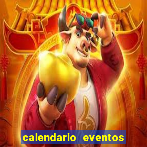 calendario eventos coin master